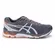 Tênis Asics Gel Hypersonic